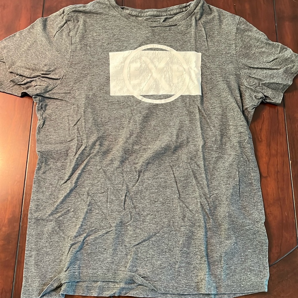 Express Shirt